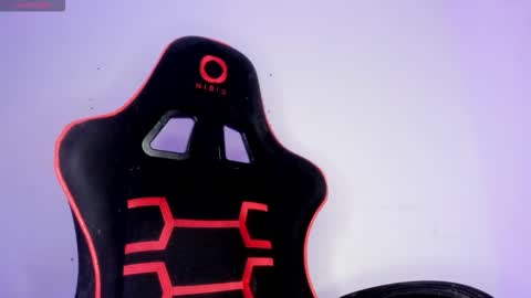 silvia online show from March 26, 2026, 11:21 pm