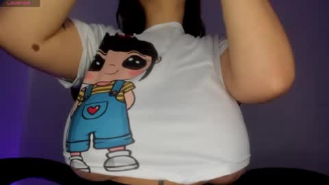 silvia online show from April 18, 2026, 5:50 pm