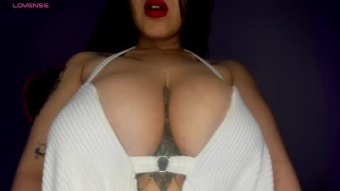 silvia online show from June 5, 2026, 9:20 pm