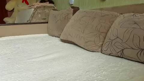 miss Anna online show from July 14, 2026, 9:36 am