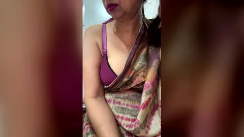 Simran online show from April 21, 2026, 4:41 am