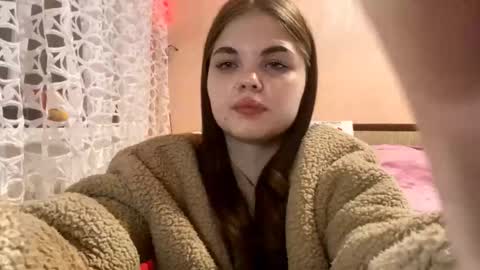 Stefa online show from February 23, 2026, 9:12 pm