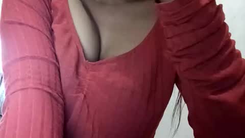 Snapshot of simarsharma6222 chatting on December 3, 2025, 3:36 am simarsharma6222 online show from December 3, 2025, 3:36 am