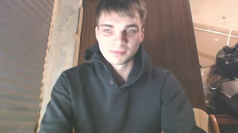 Simba online show from April 1, 2026, 11:02 pm