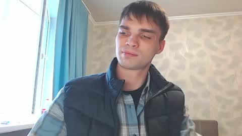 Snapshot of simbo_cool chatting on May 13, 2026, 6:22 am Simba online show from May 13, 2026, 6:22 am