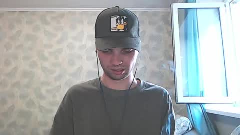 Snapshot of simbo_cool chatting on May 17, 2026, 1:29 pm Simba online show from May 17, 2026, 1:29 pm