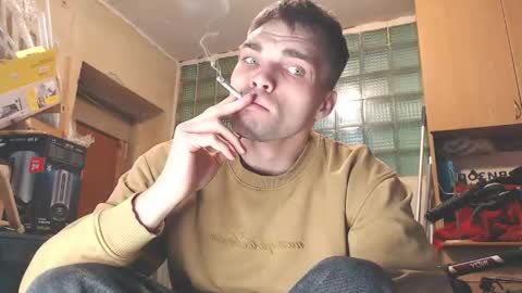 Snapshot of simbo_cool chatting on June 1, 2026, 1:07 am Simba online show from June 1, 2026, 1:07 am