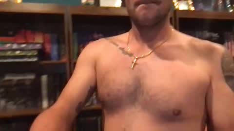 Snapshot of simi136 chatting on November 13, 2025, 7:57 pm simi136 online show from November 13, 2025, 7:57 pm