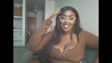 Simin Fox online show from September 25, 2025, 2:37 am