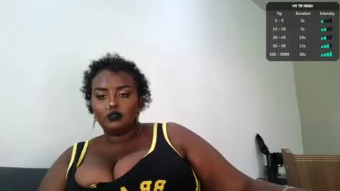 Snapshot of siminfox chatting on June 21, 2026, 5:26 pm Simin Fox online show from June 21, 2026, 5:26 pm