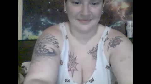 Snapshot of simm_w chatting on December 28, 2024, 1:29 am Simm W online show from December 28, 2024, 1:29 am