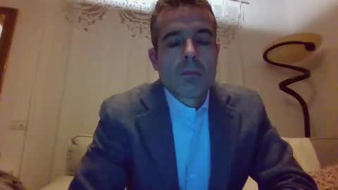 Snapshot of simmeturbate chatting on December 6, 2024, 11:03 pm Italiandaddyitalydickassbottomassholecomshowmasturbatenudeboyitalyatleticcutemuscolarhardcockdickboy online show from December 6, 2024, 11:03 pm