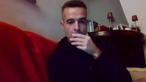 Snapshot of simmeturbate chatting on December 18, 2024, 10:46 pm Italiandaddyitalydickassbottomassholecomshowmasturbatenudeboyitalyatleticcutemuscolarhardcockdickboy online show from December 18, 2024, 10:46 pm