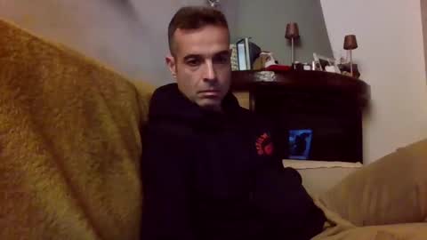 Snapshot of simmeturbate chatting on December 22, 2024, 9:53 pm Italiandaddyitalydickassbottomassholecomshowmasturbatenudeboyitalyatleticcutemuscolarhardcockdickboy online show from December 22, 2024, 9:53 pm