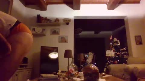 Snapshot of simmeturbate chatting on December 25, 2024, 4:12 am Italiandaddyitalydickassbottomassholecomshowmasturbatenudeboyitalyatleticcutemuscolarhardcockdickboy online show from December 25, 2024, 4:12 am