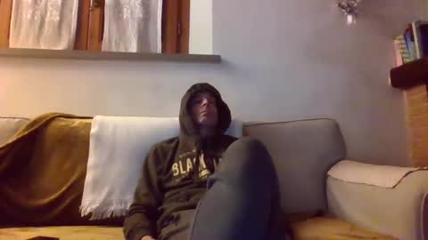 Snapshot of simmeturbate chatting on January 13, 2025, 9:52 pm Italiandaddyitalydickassbottomassholecomshowmasturbatenudeboyitalyatleticcutemuscolarhardcockdickboy online show from January 13, 2025, 9:52 pm