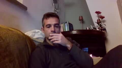 Snapshot of simmeturbate chatting on January 19, 2025, 9:23 pm Italiandaddyitalydickassbottomassholecomshowmasturbatenudeboyitalyatleticcutemuscolarhardcockdickboy online show from January 19, 2025, 9:23 pm