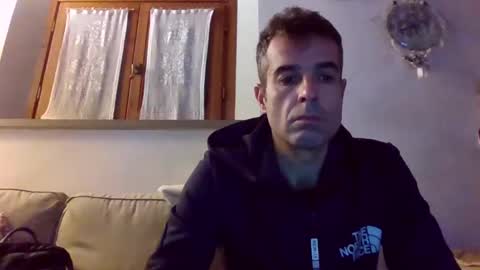 Snapshot of simmeturbate chatting on January 26, 2025, 9:29 pm Italiandaddyitalydickassbottomassholecomshowmasturbatenudeboyitalyatleticcutemuscolarhardcockdickboy online show from January 26, 2025, 9:29 pm