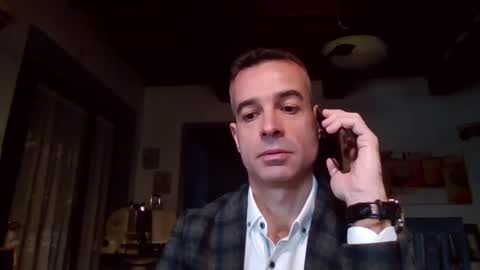 Snapshot of simmeturbate chatting on January 30, 2025, 7:50 am Italiandaddyitalydickassbottomassholecomshowmasturbatenudeboyitalyatleticcutemuscolarhardcockdickboy online show from January 30, 2025, 7:50 am