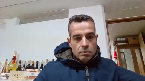 Snapshot of simmeturbate chatting on February 18, 2025, 11:22 am Italiandaddyitalydickassbottomassholecomshowmasturbatenudeboyitalyatleticcutemuscolarhardcockdickboy online show from February 18, 2025, 11:22 am