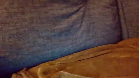 Snapshot of simmeturbate chatting on January 10, 2026, 10:36 pm Italiandaddyitalydickassbottomassholecomshowmasturbatenudeboyitalyatleticcutemuscolarhardcockdickboy online show from January 10, 2026, 10:36 pm