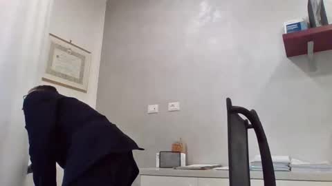 Snapshot of simmeturbate chatting on February 4, 2026, 7:25 am Italiandaddyitalydickassbottomassholecomshowmasturbatenudeboyitalyatleticcutemuscolarhardcockdickboy online show from February 4, 2026, 7:25 am