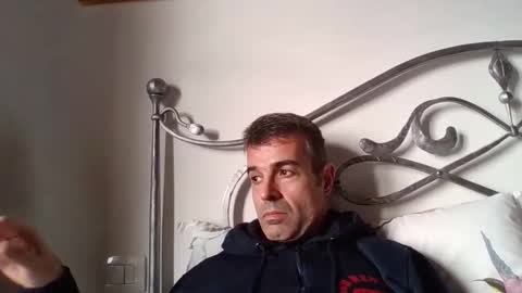 Snapshot of simmeturbate chatting on February 7, 2026, 1:59 pm Italiandaddyitalydickassbottomassholecomshowmasturbatenudeboyitalyatleticcutemuscolarhardcockdickboy online show from February 7, 2026, 1:59 pm