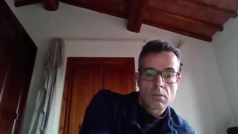 Snapshot of simmeturbate chatting on February 14, 2026, 3:42 pm Italiandaddyitalydickassbottomassholecomshowmasturbatenudeboyitalyatleticcutemuscolarhardcockdickboy online show from February 14, 2026, 3:42 pm