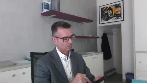 Snapshot of simmeturbate chatting on February 25, 2026, 11:20 am Italiandaddyitalydickassbottomassholecomshowmasturbatenudeboyitalyatleticcutemuscolarhardcockdickboy online show from February 25, 2026, 11:20 am