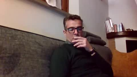 Italiandaddyitalydickassbottomassholecomshowmasturbatenudeboyitalyatleticcutemuscolarhardcockdickboy online show from April 7, 2026, 9:15 pm