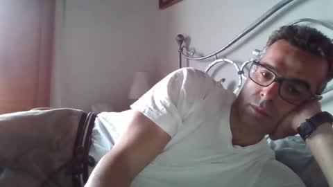 Italiandaddyitalydickassbottomassholecomshowmasturbatenudeboyitalyatleticcutemuscolarhardcockdickboy online show from April 10, 2026, 5:39 pm