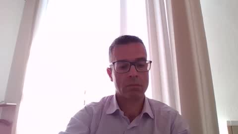 Italiandaddyitalydickassbottomassholecomshowmasturbatenudeboyitalyatleticcutemuscolarhardcockdickboy online show from April 17, 2026, 12:19 pm