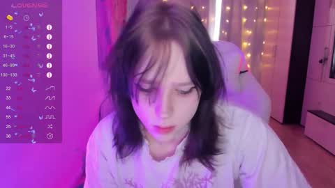 Snapshot of simochka_ chatting on March 19, 2026, 9:02 am Simochka online show from March 19, 2026, 9:02 am