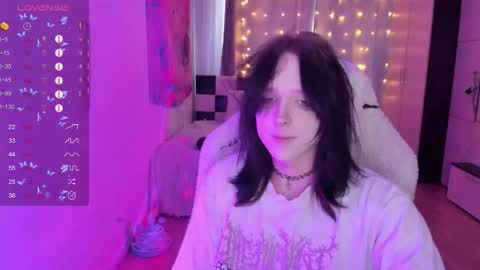 Snapshot of simochka_ chatting on March 20, 2026, 11:48 am Simochka online show from March 20, 2026, 11:48 am