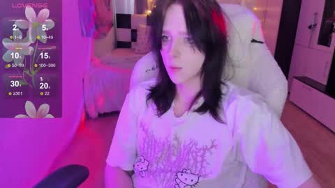 Snapshot of simochka_ chatting on March 23, 2026, 12:09 pm Simochka online show from March 23, 2026, 12:09 pm