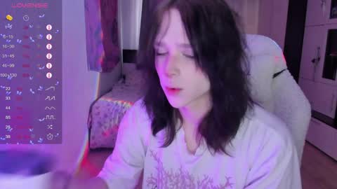 Snapshot of simochka_ chatting on March 25, 2026, 10:43 am Simochka online show from March 25, 2026, 10:43 am