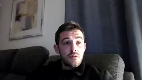 simomoliver online show from November 21, 2025, 1:48 am