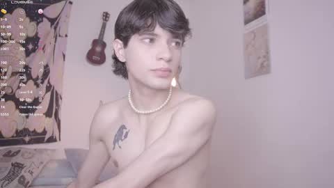 Little Sunshine online show from September 24, 2025, 6:22 pm