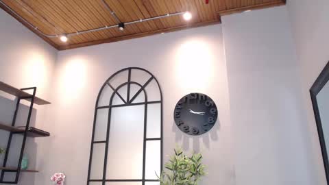 Snapshot of simon_durand chatting on February 4, 2025, 6:46 am simon_durand online show from February 4, 2025, 6:46 am