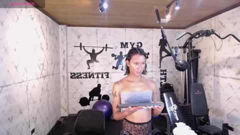 Snapshot of simon_durand chatting on November 2, 2025, 4:04 am simon_durand online show from November 2, 2025, 4:04 am