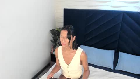 simon_durand online show from January 19, 2026, 3:32 am