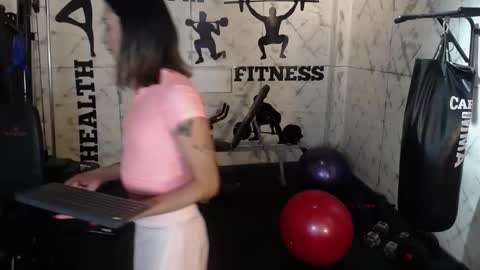 simon_durand online show from March 27, 2026, 3:12 am