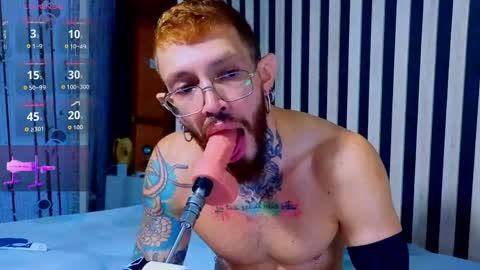 Snapshot of simon_rz chatting on April 29, 2026, 5:30 pm Simon online show from April 29, 2026, 5:30 pm