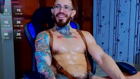 Snapshot of simon_rz chatting on May 2, 2026, 12:10 pm Simon online show from May 2, 2026, 12:10 pm