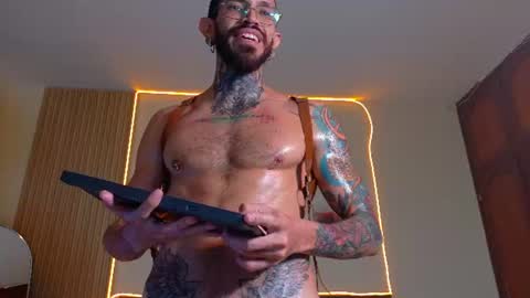 Simon  online show from July 28, 2026, 12:48 pm