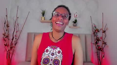 simona_brooke online show from September 8, 2025, 8:41 pm