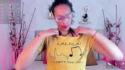 simona_brooke online show from September 10, 2025, 7:58 pm