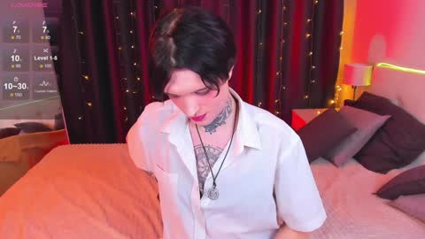 Simona online show from January 15, 2025, 12:47 pm