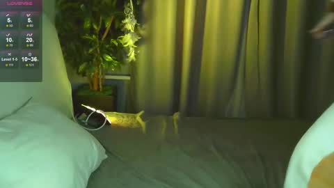 Simona online show from February 20, 2025, 2:57 pm