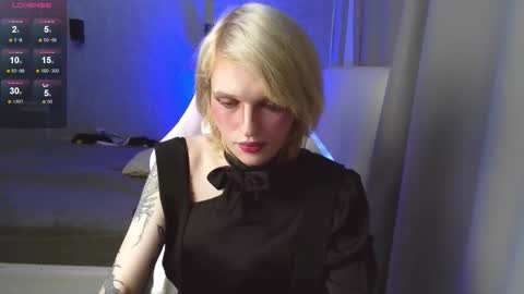 Simona online show from September 11, 2025, 9:26 pm